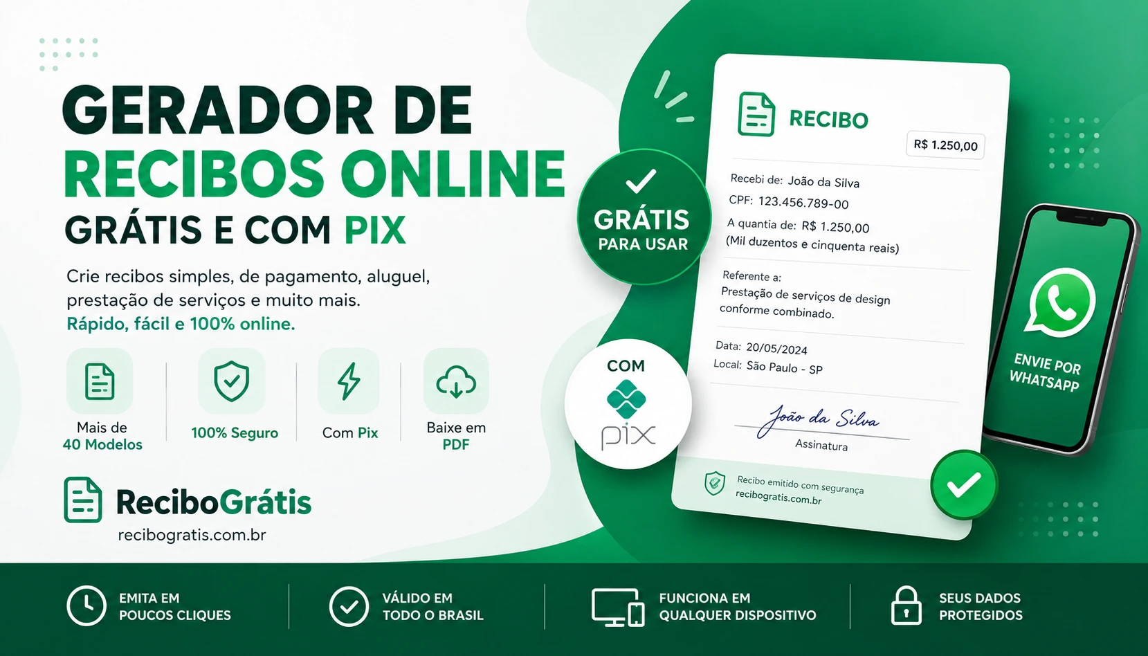 O que é PIX Copia e Cola, como funciona e como usar grátis
